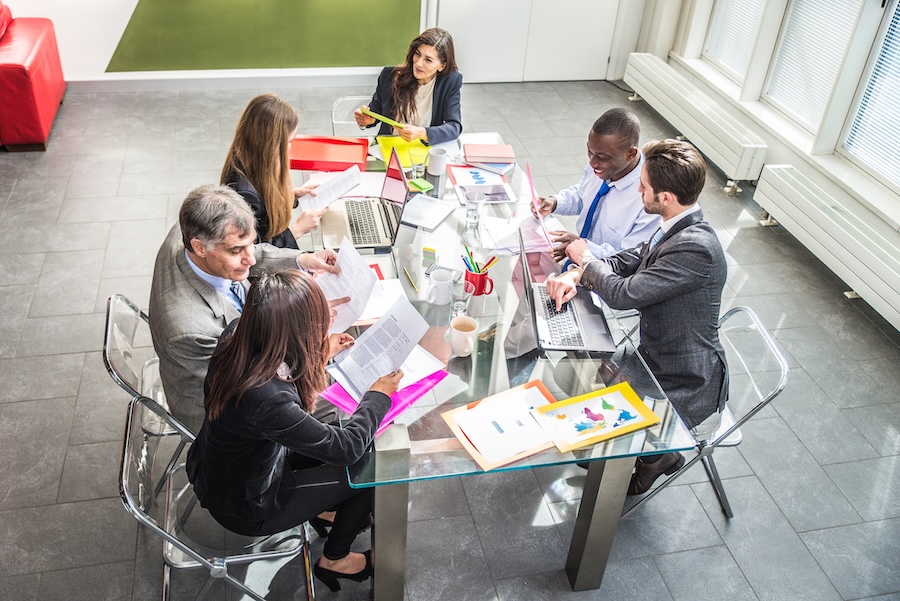 business team in office 2026 03 24 04 03 11 utc